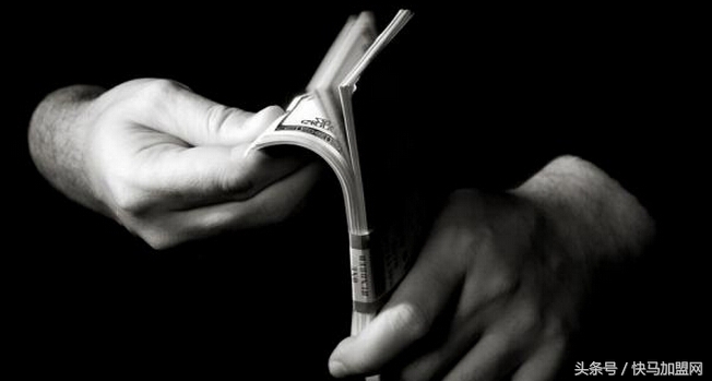 起步低的创业项目,最容易起步的创业项目