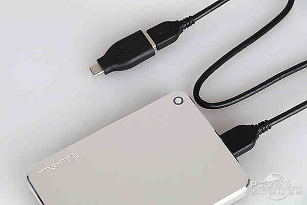 京东618活动移动硬盘,2tb移动硬盘值得买吗