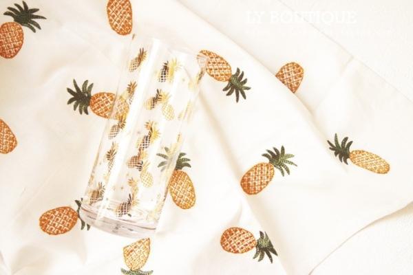 淘宝那些不可错过的好物,淘宝十大平价好物排行榜