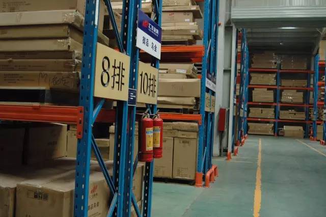 汇丰实木家具,一块木头的44次重生