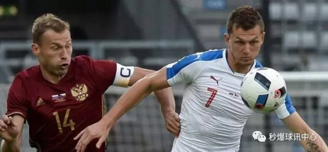 世欧预德国阵容,世欧预葡萄牙