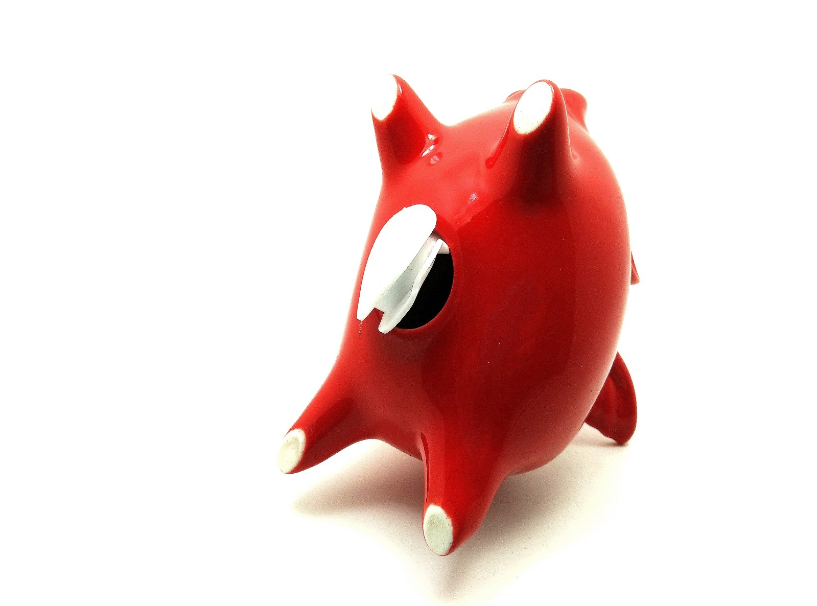 站在风口上猪都能飞电影,站在风口猪也可以飞起来