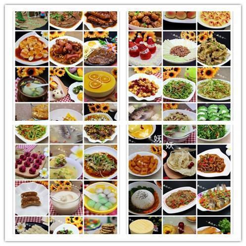 爆浆鱼排最正宗的做法,爆浆鲷鱼排做法