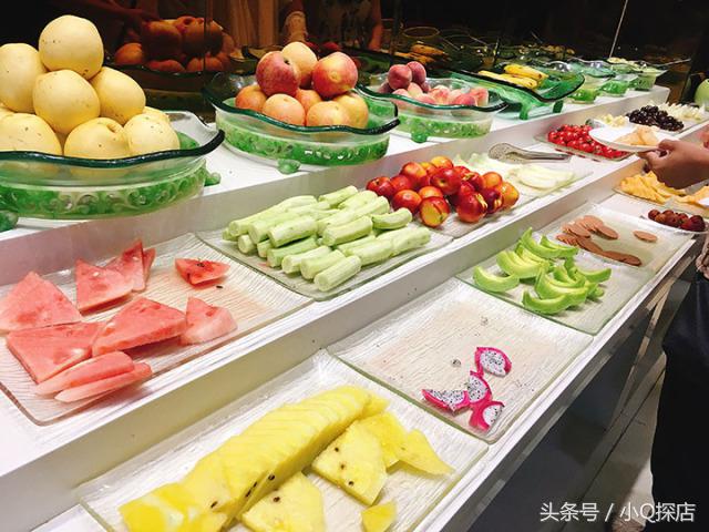 喜欢吃肉的不容错过,喜欢吃肉的人不能错过的零食