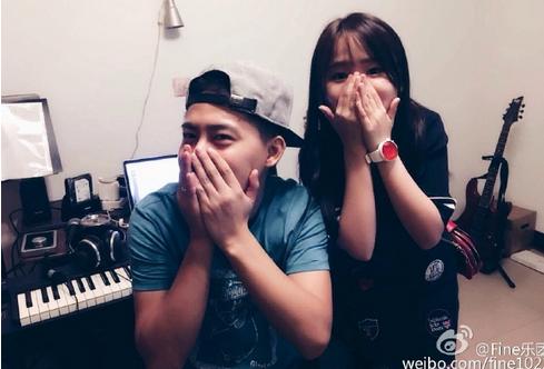 你认为最虐心的一句歌词,还有哪些虐心的歌词