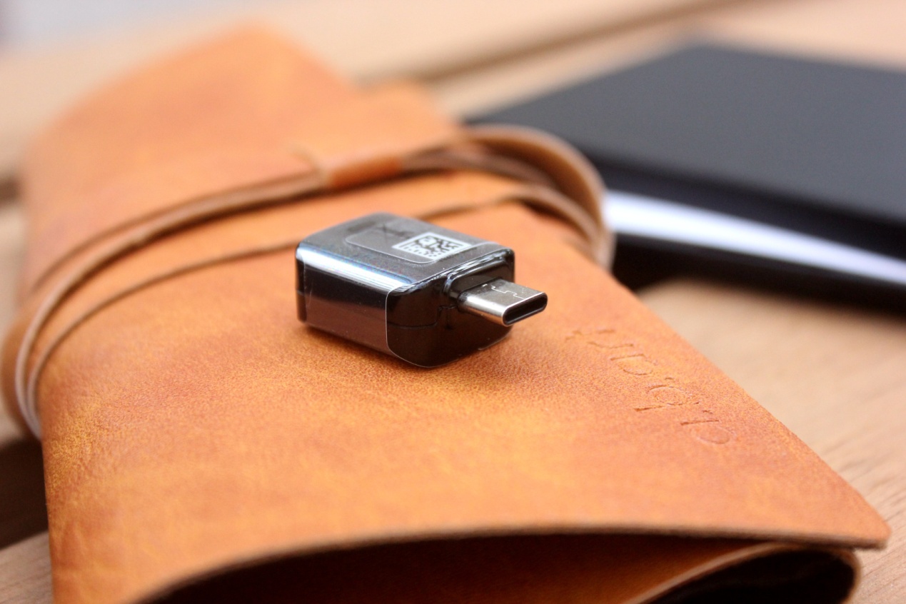 三星galaxys8+值得入手吗,三星galaxys8轻奢版开箱