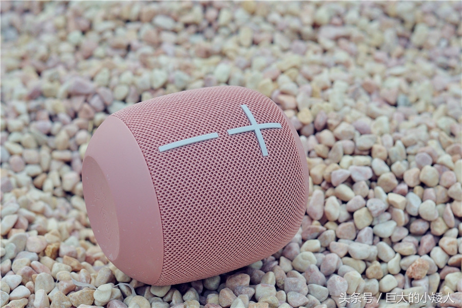 缃楁妧boom4钃濈墮闊崇璇勬祴,缃楁妧uewonderboom钃濈墮闊崇鎷嗘満