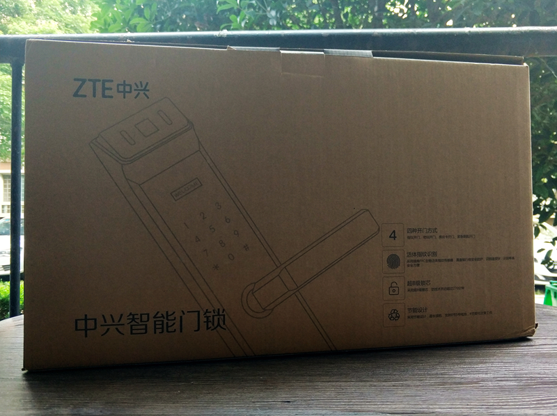 出门忘带钥匙烦恼更换指纹锁,怎样克服出门忘锁门忘关灯