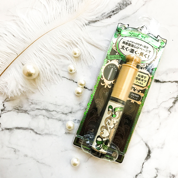 今夏最in女团妆,不容错过的大牌彩妆产品