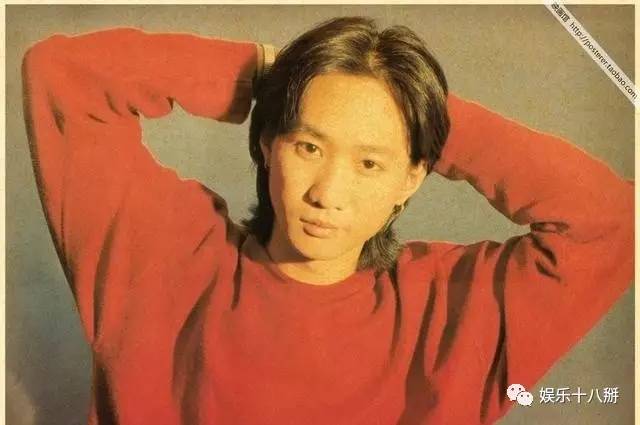 黄家驹生日时的感言,黄家驹的生日祝福