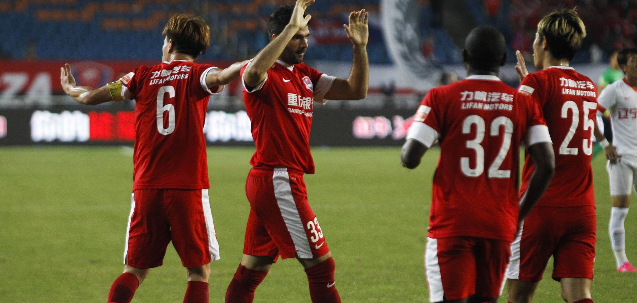 亚盘高手是怎样炼成的（六）