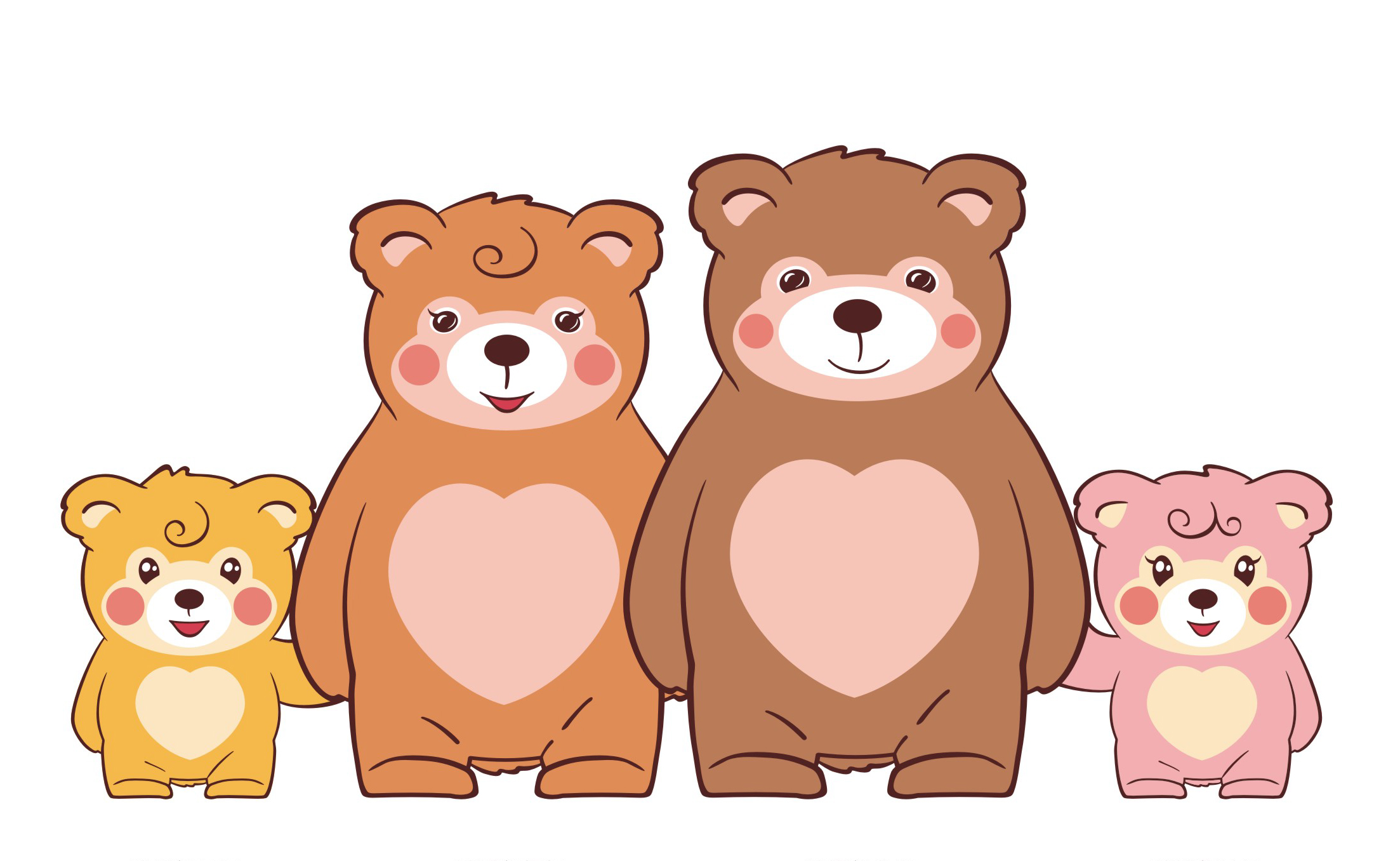 如何给宝宝选择正确的奶瓶呢,奶瓶瓶喂技巧