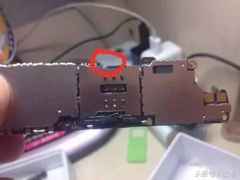iphone美版无锁和国行有什么区别,iphone13有锁和无锁区别