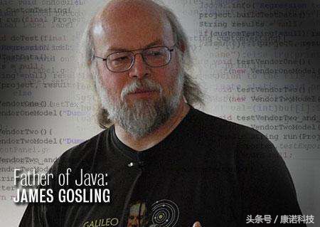 石家庄it行业发展前景,java替代c语言的可能性