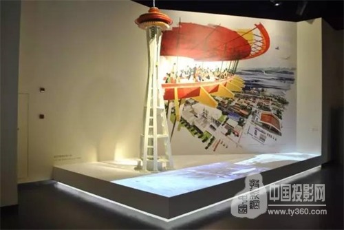 日立高端投影,日立高亮工程投影仪