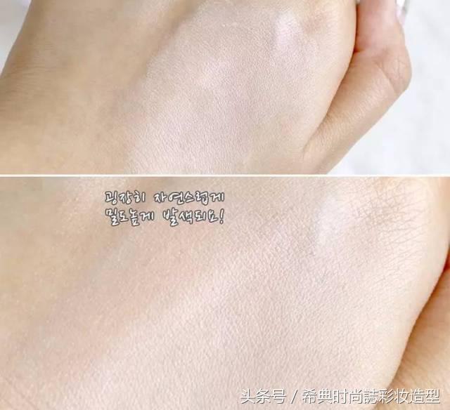 细腻遮瑕粉饼哪个好,遮瑕粉饼性价比高推荐