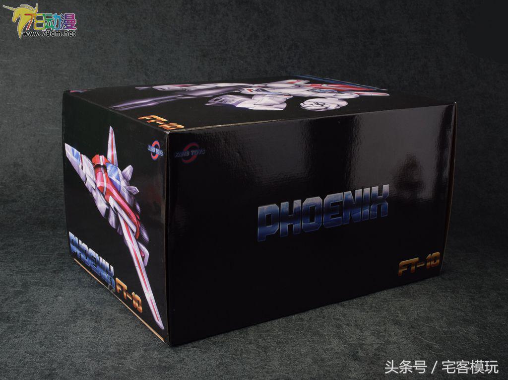 变形金刚3atoys大黄蜂,变形金刚淘宝擎天柱天火套装测评