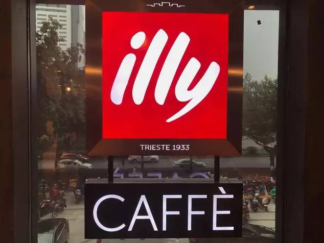 商品价格品质对标迪拜机场免税店杭州商场有一家超诱惑的免税店