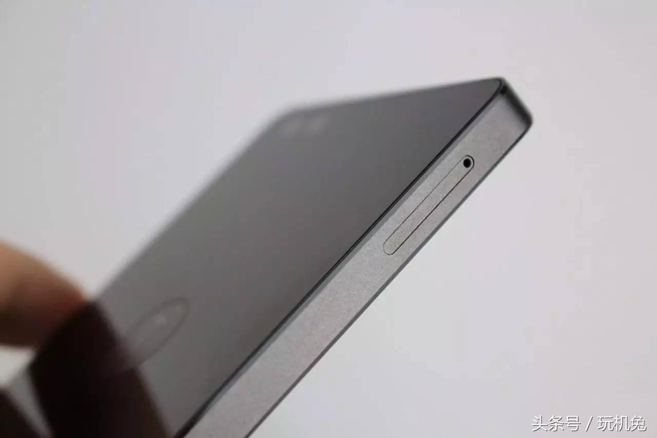 努比亚z17mini和魅族pro6s,锤子pro和努比亚z17mini