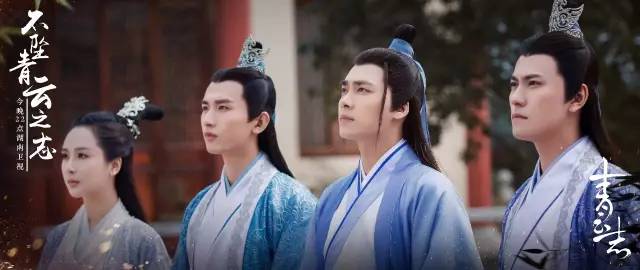 芒果台翻拍初恋这件小事,初恋那件小事电视剧芒果台