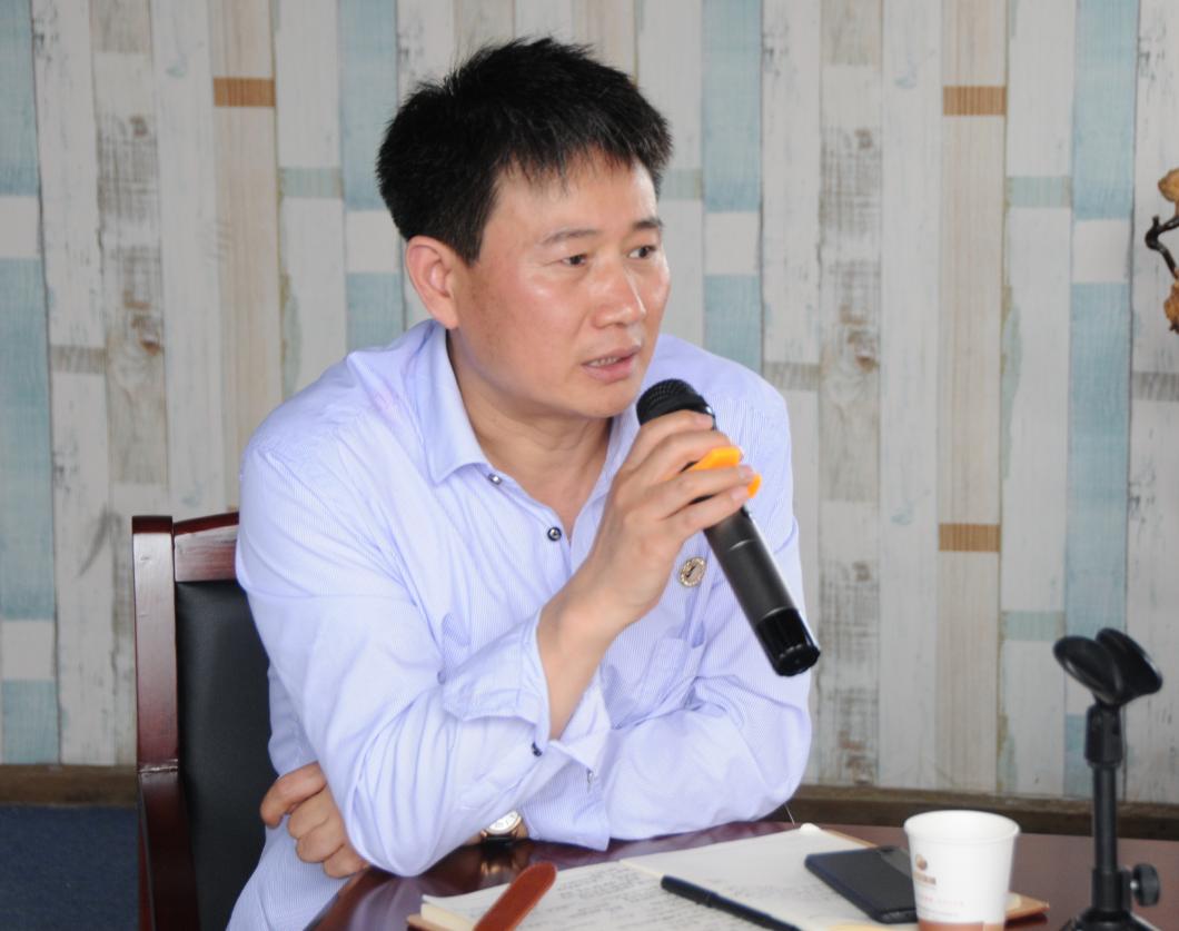 安全生产重于泰山演讲视频,安全生产工作重于泰山文章