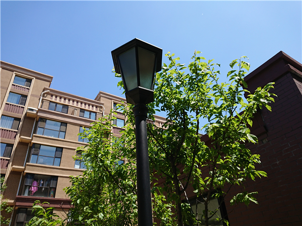 索尼黑科技xperia系列,黑科技满满产品