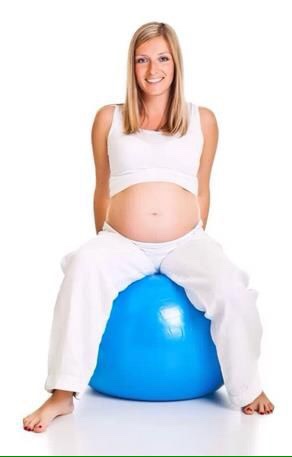 一节完整产后盆底肌修复私教课,产后修复运动王老师