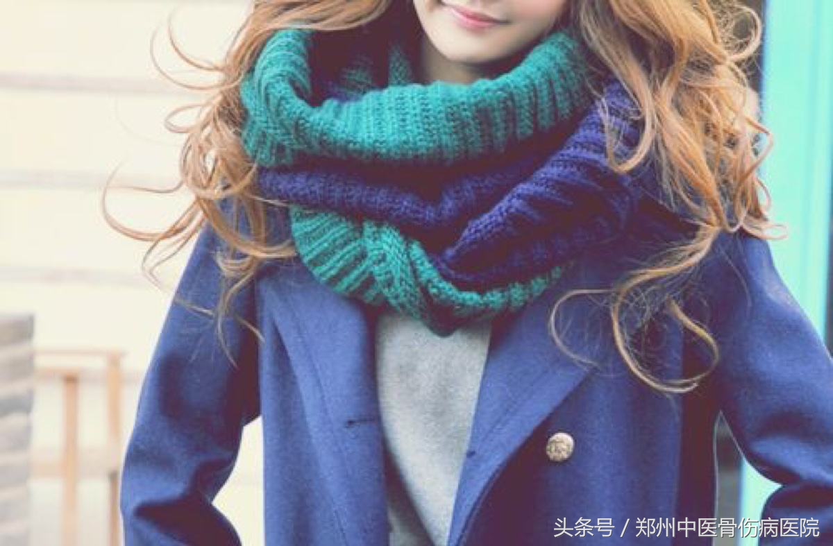 预防颈椎病最好的枕头,预防颈椎病的方法有哪些视频讲解