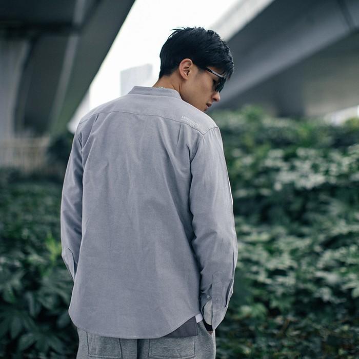 国产好的t恤衫,国产的好货