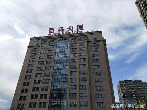 oppor11详细测评,oppor11优缺点详细评测