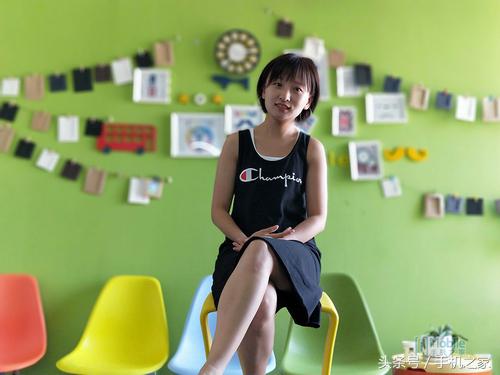 oppor11详细测评,oppor11优缺点详细评测