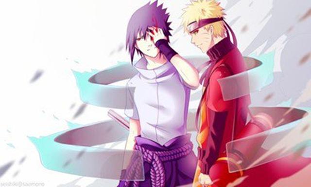 动漫人气超高的配角,动漫中你知道哪些人气超高的配角