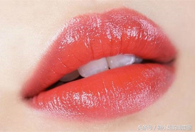 除自我享受还要让他满意！男生们无法拒绝的春夏口红TOP10！