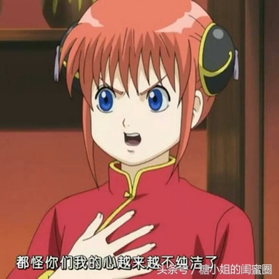 除自我享受还要让他满意！男生们无法拒绝的春夏口红TOP10！