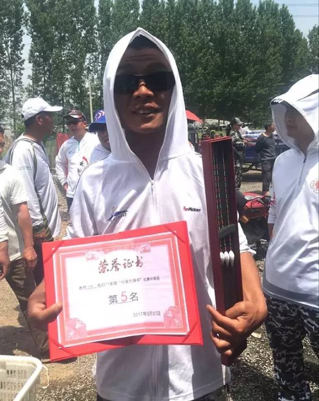 沁阳钓鱼比赛,河南永城垂钓比赛