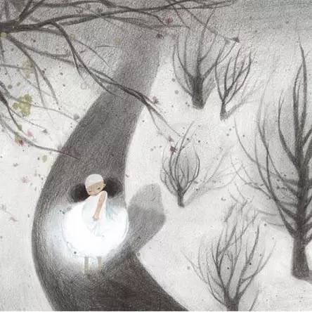 冷战比吵架更可怕,冷战比大吵一架更伤人