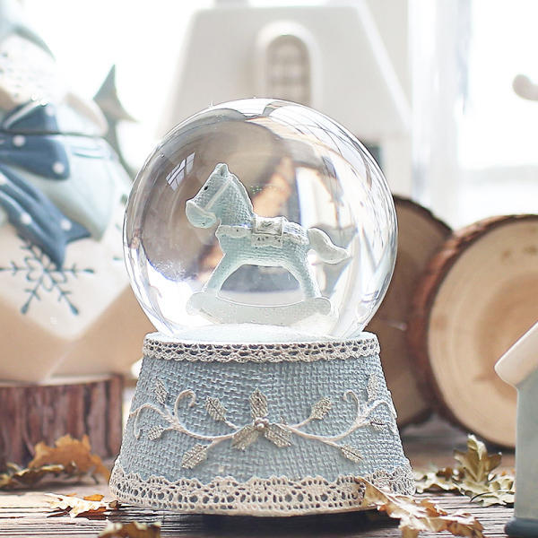 淘宝十大平价好物排行榜,吐血整理淘宝这10款好物