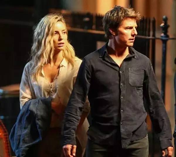 新木乃伊1-3一口气看完,新木乃伊深度解析