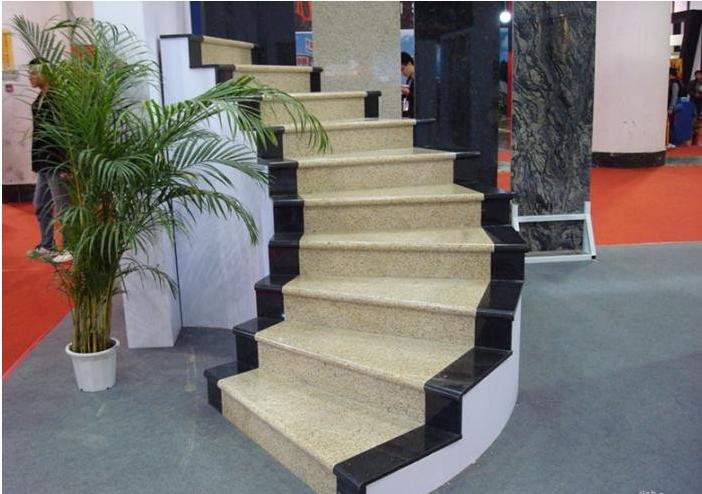 瓷砖装修知识及技巧,室内装修瓷砖的施工方法