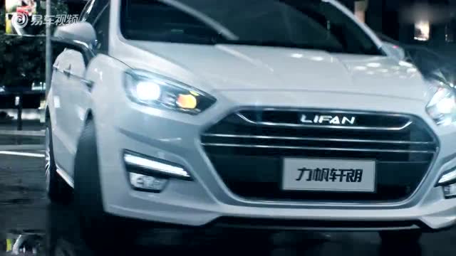 力帆轩朗1.5t发动机有什么通病,力帆轩朗20171.5t自动舒适型