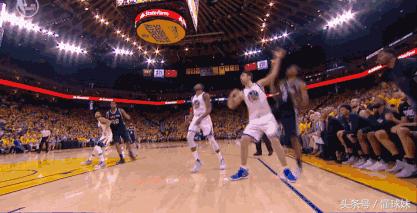 格林被禁赛是什么原因,勇士格林技术犯规禁赛