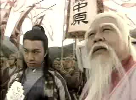 金庸天龙八部四大恶人名字深意,金庸小说中的五大恶人