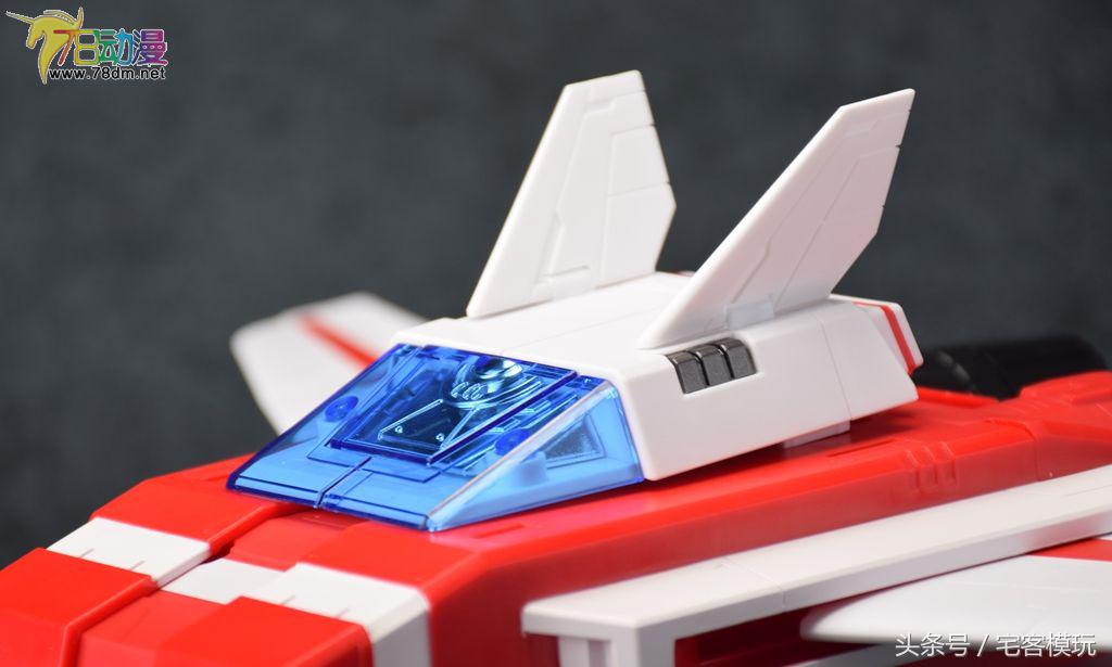 变形金刚3atoys大黄蜂,变形金刚淘宝擎天柱天火套装测评