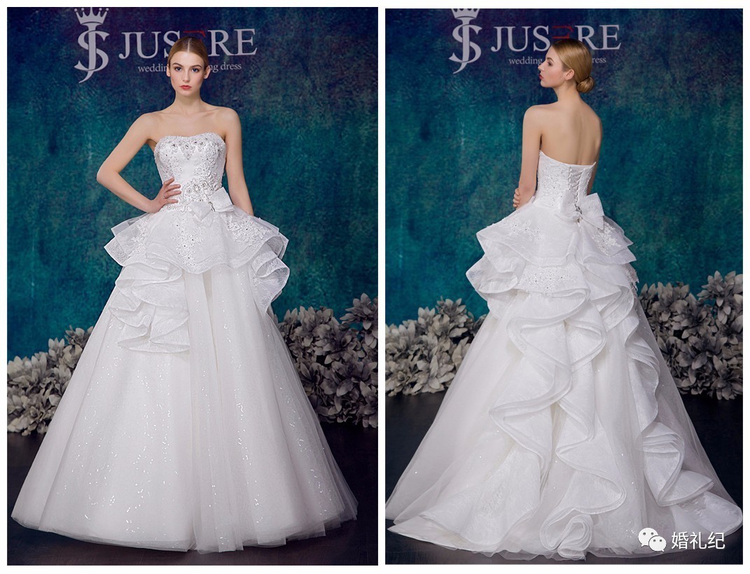 不出国欧美代购货源,不海淘