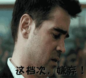 长治出租车事件最新,长治市出租车走势