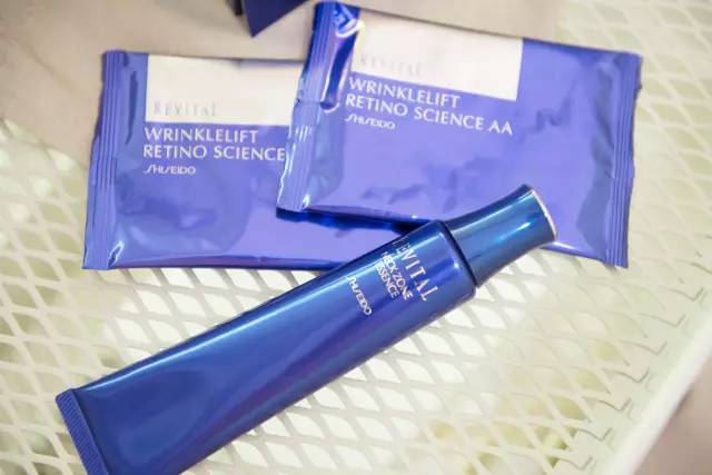 让人无限回购的产品,日本旅游必买的几款单品