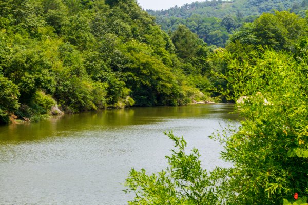 芜湖马仁奇峰玻璃栈道多高,芜湖马仁峰玻璃栈道