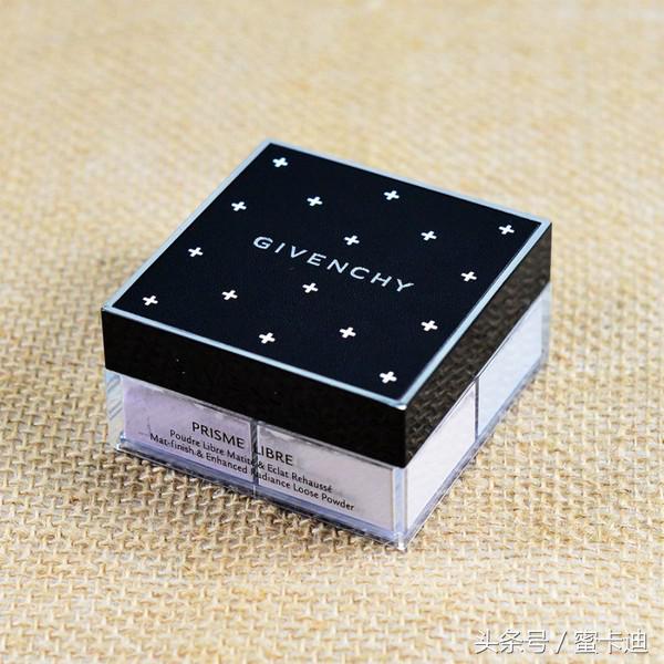 纪梵希新款衣服,纪梵希出新色号