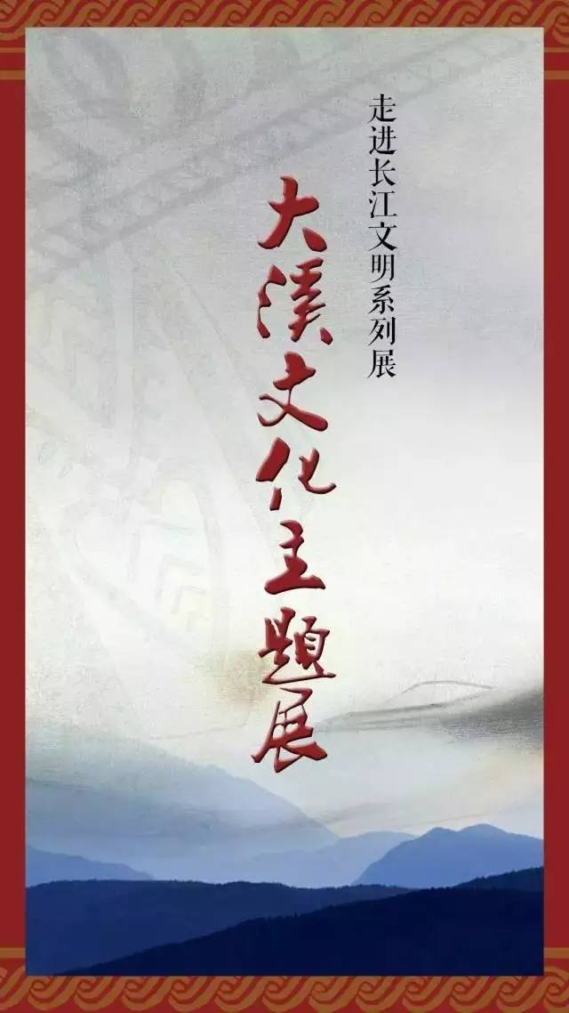 盘点今年那些错失高考的学生,盘点那些错过的遗憾
