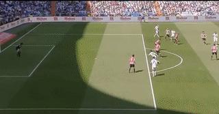 莫拉塔放弃单刀,莫拉塔面对老东家